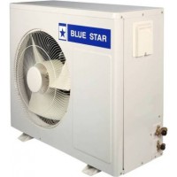 Blue-star BI-3HW18AATU 1.5 Ton 3 Star Split Specs, Price, Details, Dealers