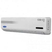 Carrier CAI12EK5C8F0 1 Ton 5 Star Split Specs, Price, Details, Dealers