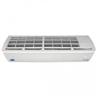 Carrier CAI12EP4C8F0 1 Ton 4 Star Split Specs, Price, Details, Dealers