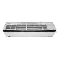 Carrier CAS12EM3J8F0 1 Ton 3 Star Split Specs, Price, Details, Dealers