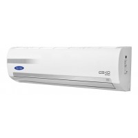 Carrier CAS18EO2N8F0 1.5 Ton 2 Star Split Specs, Price, Details, Dealers