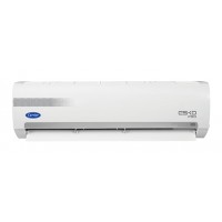 Carrier CAS18EO2N8F0 1.5 Ton 2 Star Split Specs, Price, Details, Dealers