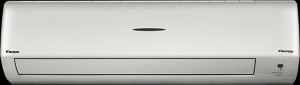 Daikin FTKH35QRV16 1 Ton Inverter Star Split Specs, Price
