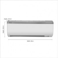 Daikin ATL50TV16U1/ U2/ U2B/ U3B/ V2/ V3/ U3 1.5 Ton 3 Star Split Specs, Price, Details, Dealers