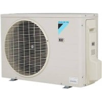 Daikin ATL50TV16U1/ U2/ U2B/ U3B/ V2/ V3/ U3 1.5 Ton 3 Star Split Specs, Price, Details, Dealers