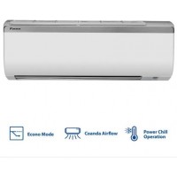 Daikin ATL50TV16U1/ U2/ U2B/ U3B/ V2/ V3/ U3 1.5 Ton 3 Star Split Specs, Price, Details, Dealers