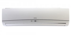Onida DECO FLAT – NEW-INV12DLA 1 Ton Inverter Star Split Specs, Price
