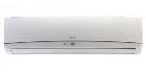 Onida DECO FLAT – NEW-S122DLA 1 Ton Inverter Star Split Specs, Price