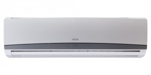 Onida DECO FLAT – NEW-S123DLA 1 Ton - Star Split Specs, Price, Details, Dealers