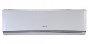Onida DECO FLAT-S122DFL 1 Ton - Star Split Specs, Price, Details, Dealers