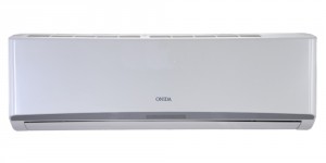 Onida DECO FLAT-S125DFL 1 Ton Inverter Star Split Specs, Price, Details, Dealers