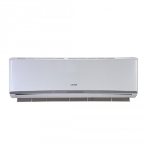 Onida DECO FLAT-S125DFL 1 Ton Inverter Star Split Specs, Price, Details, Dealers