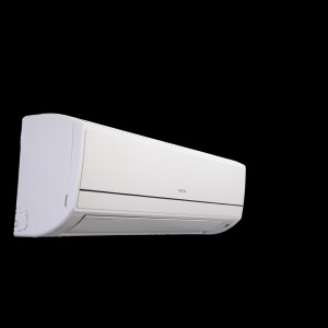 Onida ELEGANCE-INV18ELE7 1.5 Ton Inverter Star Split Specs, Price, Details, Dealers