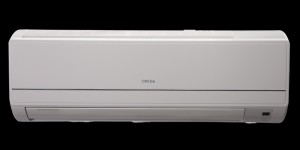 Onida ELEGANCE-INV18ELE7 1.5 Ton Inverter Star Split Specs, Price, Details, Dealers