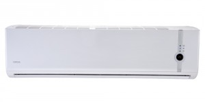 Onida POWER FLAT – NEW-S185FLT-N 1.5 Ton 5 Star Split Specs, Price, Details, Dealers