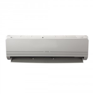 Onida SMART-S125SMH-W 1 Ton Inverter Star Split Specs, Price, Details, Dealers