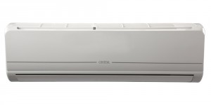 Onida SMART-S125SMH-W 1 Ton Inverter Star Split Specs, Price, Details, Dealers