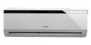 Onida TECHNO FLAT-S122TFL-L 1 Ton - Star Split Specs, Price, Details, Dealers