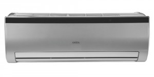 Onida ULTRA SLIM-S125USL-L 1 Ton Inverter Star Split Specs, Price, Details, Dealers