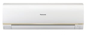 Panasonic CS-A12PKYP 1 Ton Inverter Star Split Specs, Price, Details, Dealers