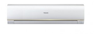 Panasonic CS-A24PKY 2 Ton Inverter Star Split Specs, Price, Details, Dealers
