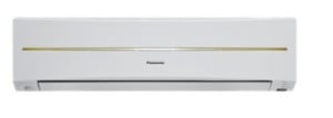 Panasonic CS-TS12PKY 1 Ton Inverter Star Split Specs, Price, Details, Dealers