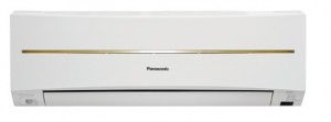 Panasonic CS-TS12PKYP 1 Ton Inverter Star Split Specs, Price