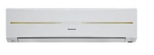 Panasonic CS-TS18PKY 1.5 Ton Inverter Star Split Specs, Price, Details, Dealers