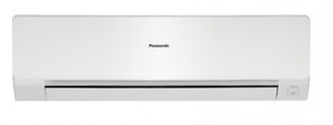 Panasonic CS-UA18PKYP 1.5 Ton Inverter Star Split Specs, Price, Details, Dealers