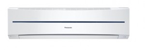 Panasonic CS-YC36PKY Above 2 Ton 2 Star Split Specs, Price, Details, Dealers