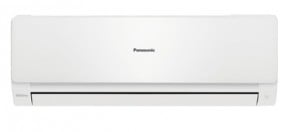 Panasonic CS-YE12PKY 1 Ton Inverter Star Split Specs, Price, Details, Dealers