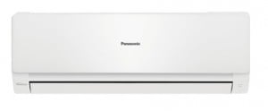 Panasonic CS-YE24PKY 2 Ton Inverter Star Split Specs, Price