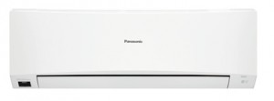 Panasonic CS-YS12PKYP 1 Ton Inverter Star Split Specs, Price