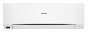 Panasonic CS-YS18PKYP 1.5 Ton Inverter Star Split Specs, Price, Details, Dealers