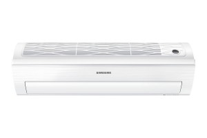 Samsung AR12JV5NBWKNNA 1 Ton Inverter Star Split Specs, Price, Details, Dealers
