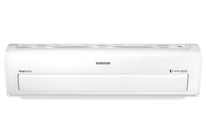 Samsung AR12JV5DAWKNNA 1 Ton Inverter Star Split Specs, Price