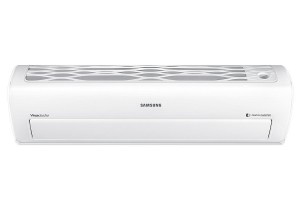 Samsung AR12JV5DAWKNNA 1 Ton Inverter Star Split Specs, Price, Details, Dealers