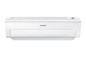 Samsung AR18JV5NBWKNNA 1.5 Ton Inverter Star Split Specs, Price