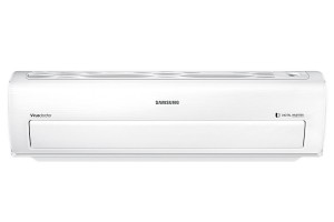 Samsung AR18JV5DAWKNNA 1.5 Ton Inverter Star Split Specs, Price