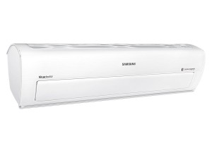 Samsung AR18JV5DAWKNNA 1.5 Ton Inverter Star Split Specs, Price, Details, Dealers
