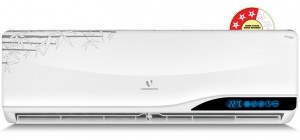 Videocon 1.0 Ton Split AC VSD33.GV1-MDA 1 Ton 3 Star Split Specs, Price, Details, Dealers