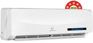 Videocon 1.0 Ton Split AC VSZ35.WV1-MDA 1 Ton 5 Star Split Specs, Price, Details, Dealers