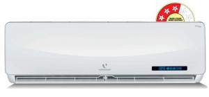 Videocon 1.5 Ton Split AC VSB53.WV1-MDA 1.5 Ton 3 Star Split Specs, Price