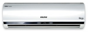 Voltas 1.0 T 12V DY 1.0 Ton INVERTER Star Split Specs, Price, Details, Dealers