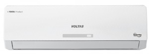 Voltas 1.0 T 12V EY-W 1.0 Ton INVERTER Star Split Specs, Price