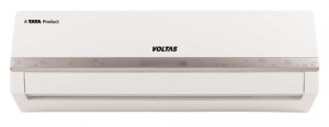 Voltas 2.0 T 243 LYu 2.0 Ton 3 Star Split Specs, Price, Details, Dealers