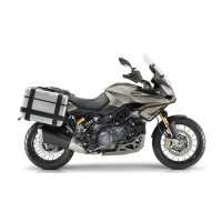 Aprilia CAPONORD 1200 RALLY