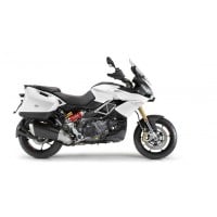 Aprilia CAPONORD 1200 TRAVEL PACK