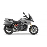 Aprilia CAPONORD 1200 TRAVEL PACK