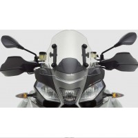 Aprilia CAPONORD 1200 TRAVEL PACK